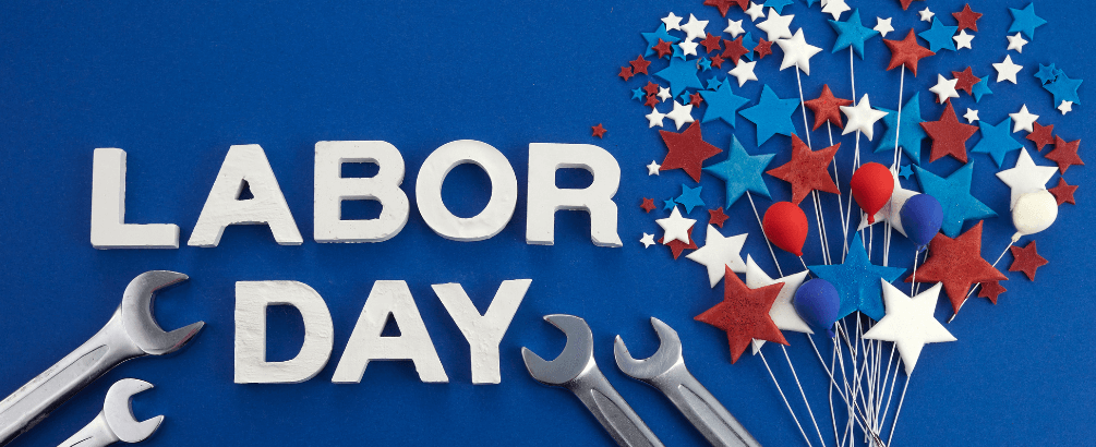 How Can We Celebrate Labor Day 2024?