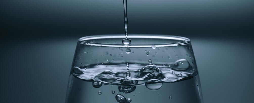 Lead in Drinking Water in the U.S.: Facts You Should Know