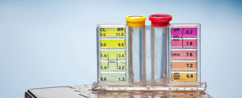 How to Make Alkaline Water