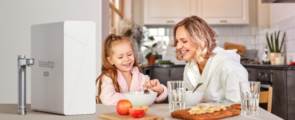 Mother’s Day Gift Ideas 2024: Top Picks to Make Her Day Special