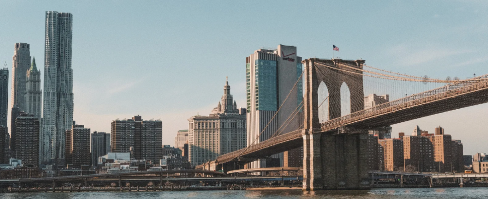 Top 8 Harmful Contaminants in New York Tap Water
