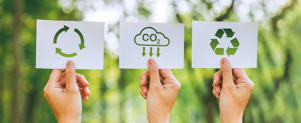 Refurbished Reverse Osmosis System | Cost-Effective & Reliable