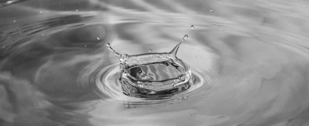 Should You Drink Reverse Osmosis Water?