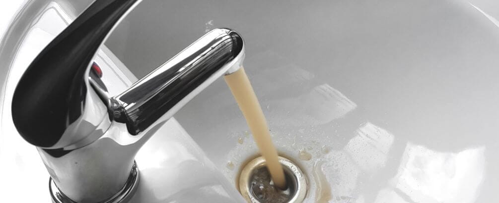 Common US Tap Water Contaminants: The Concerns That Affect Everyone