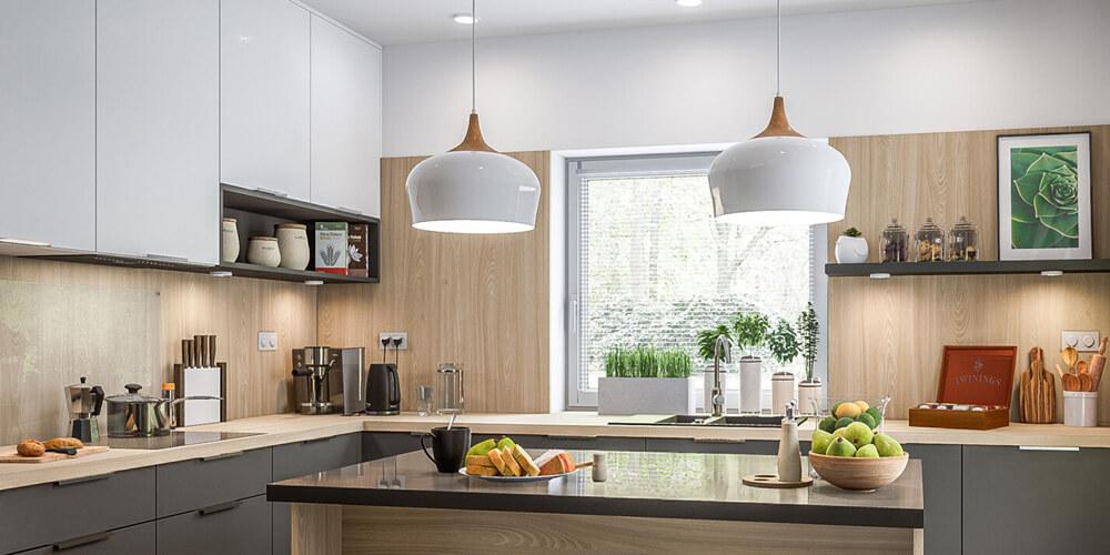 Best Countertop Reverse Osmosis Filters: Top 5 Picks 2025