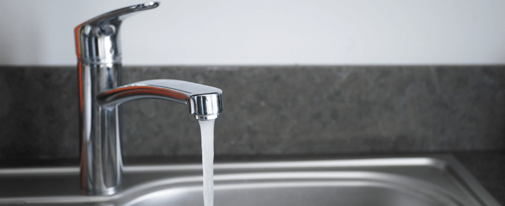 5 Surprising Contaminants Found in Your Tap Water: How to Remove Them