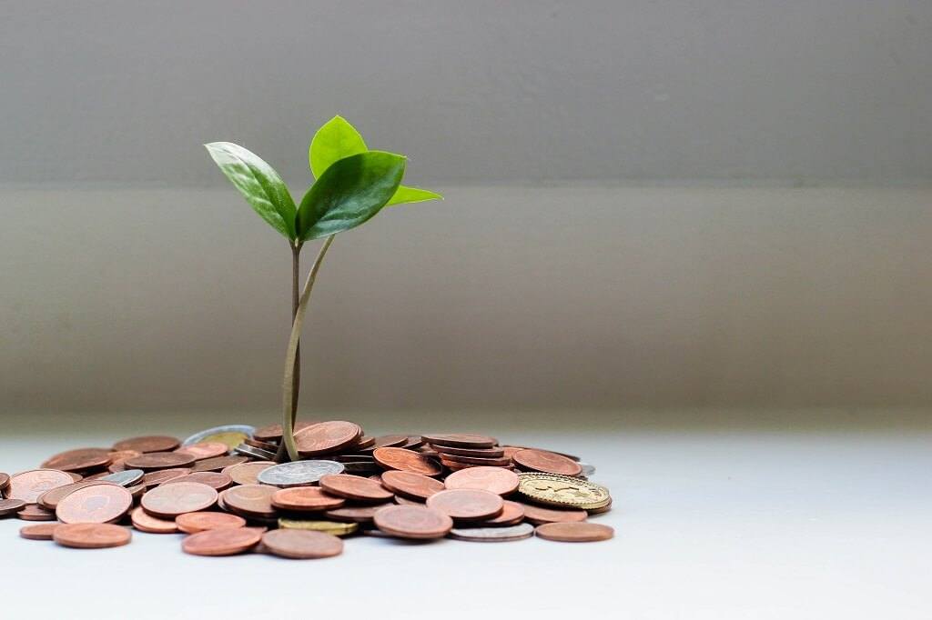 Tips for Saving More during Tax Holidays