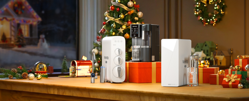 Best 2025 Unique Christmas Gift Ideas for Family and Friends