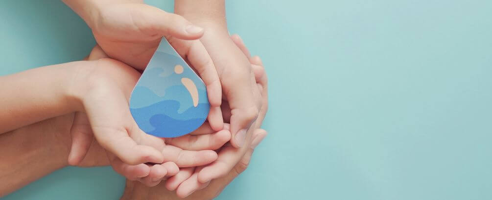 Top 10 Water Purification Terms You Should Know