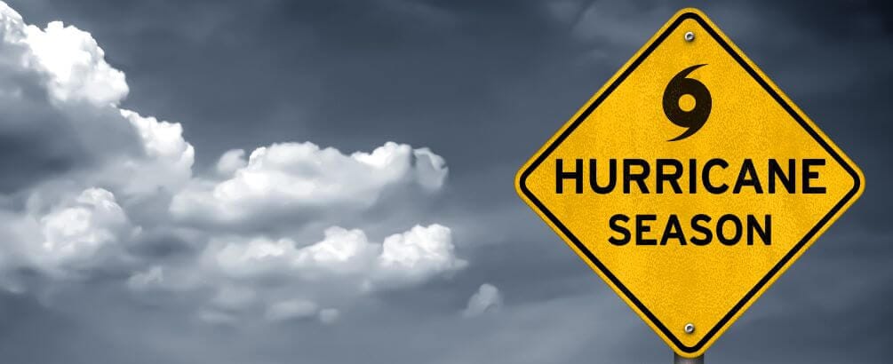 How to Ensure Drinking Water Safety After a Hurricane?