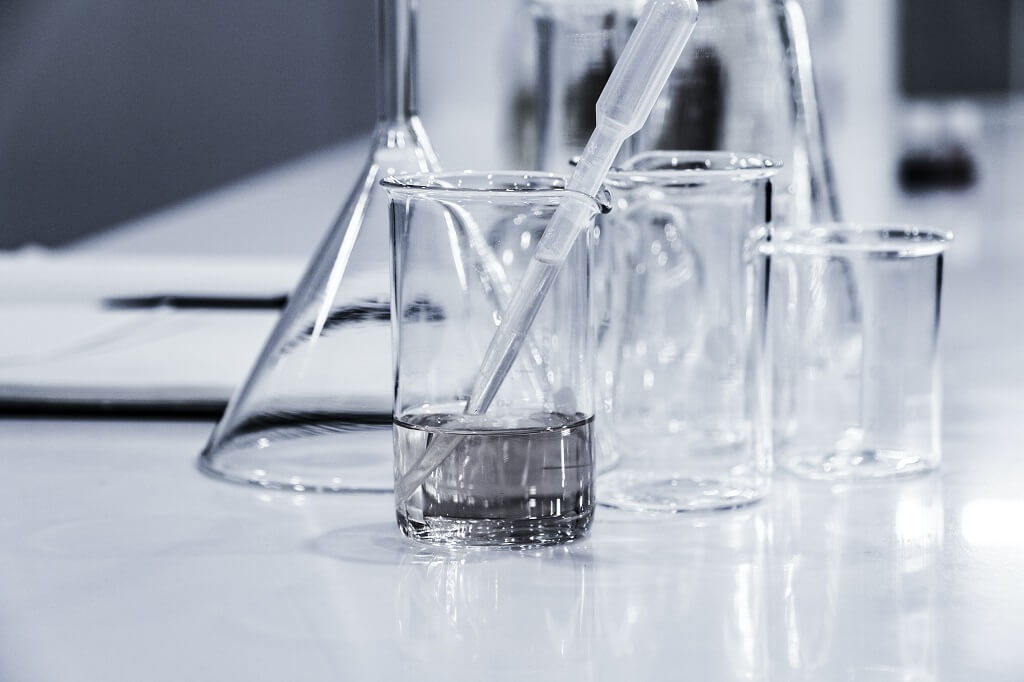 Best 5 Tankless Reverse Osmosis Systems: Finding the Right One