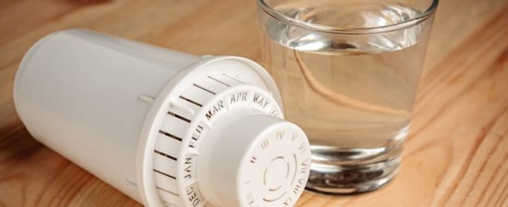 What Is an RO System? And How Does an RO System Work?