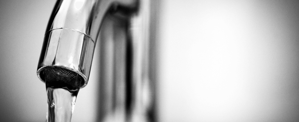 What Size Water Softener Do I Need？