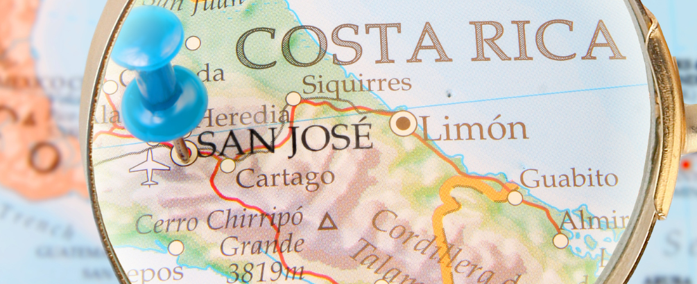 What’s in San Jose’s Tap Water?