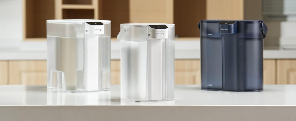 Which Water Filter Pitcher Removes the Most Contaminants?