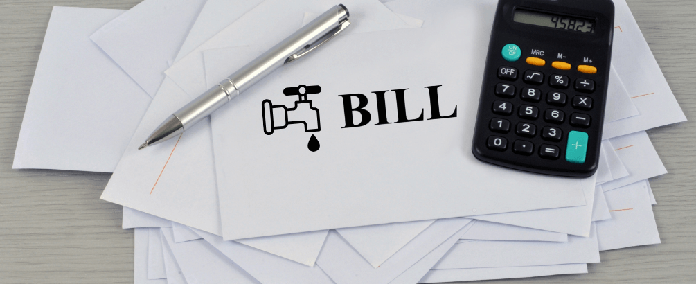 The Hidden Costs of Clean Water | Why RO Is the Better Option