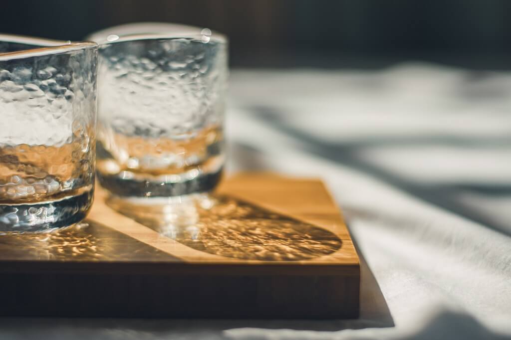 What You Should Know about Fluoride in Drinking Water