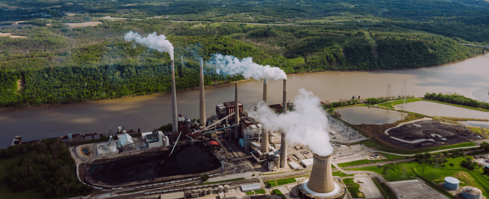 What To Do During Toxic Chemical Spills