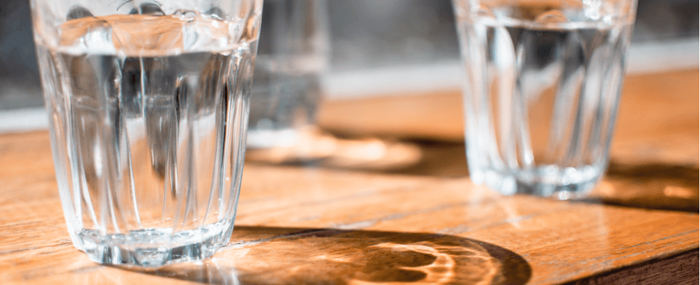 How To Remove Iron from Water