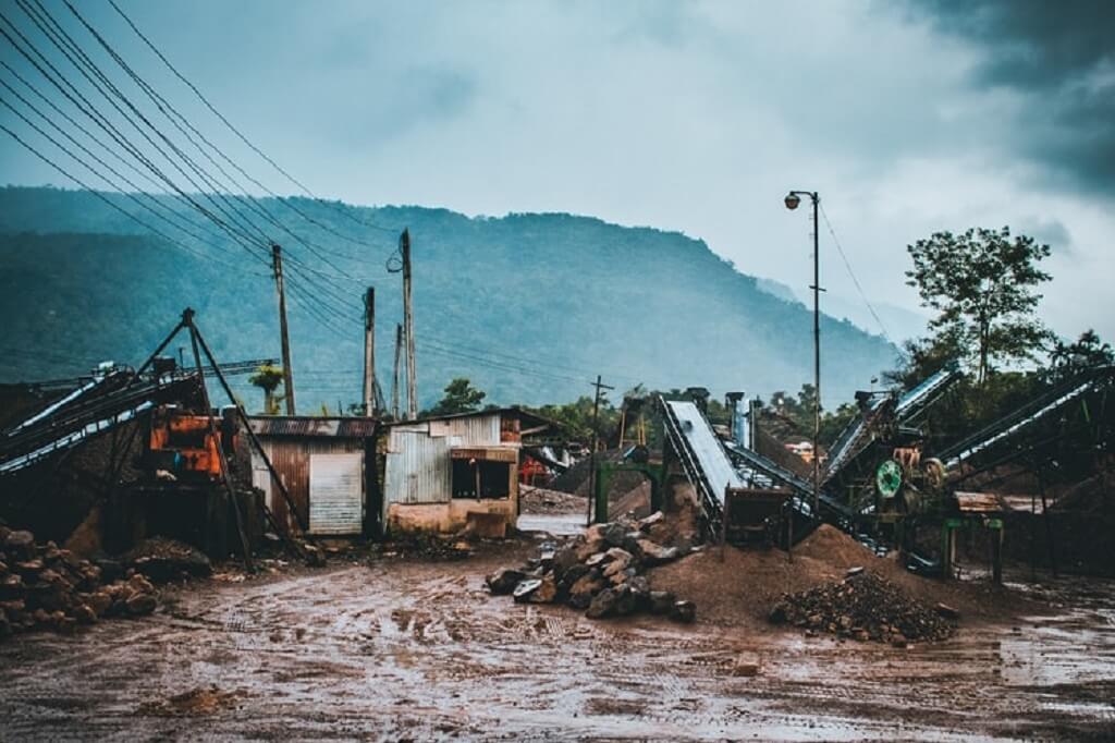Protecting Your Water During Natural Disasters Seasons