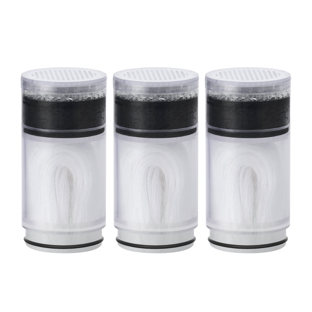 Waterdrop Skincare Face Washer Replacement Filter BFTF1