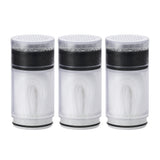 Waterdrop Skincare Face Washer Replacement Filter BFTF1