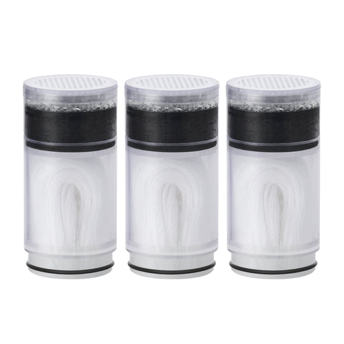 Waterdrop Skincare Face Washer Replacement Filter BFTF1