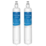 Waterdrop RPWFE (Built-in CHIP) Refrigerator Water
