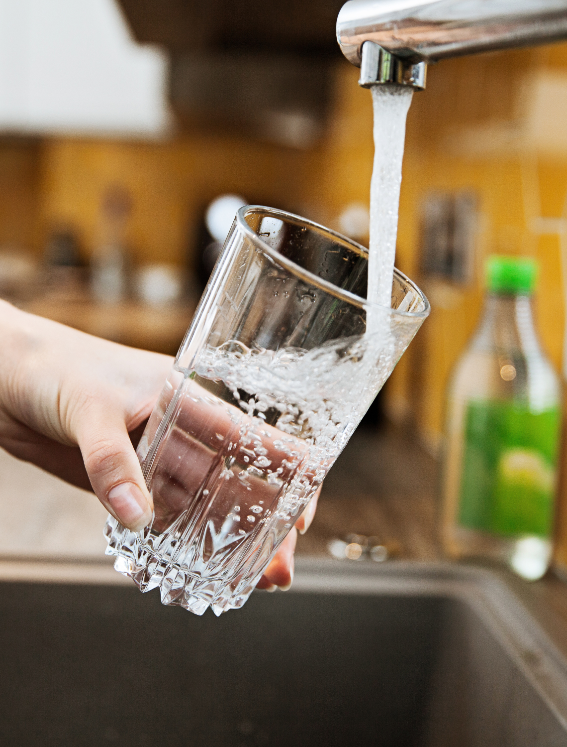 Tankless RO Systems VS Traditional RO Systems with Tank: Which One Is Better?