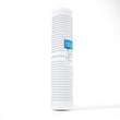 Waterdrop Whole House Water Filter, Compatible with WD-WF20PG
