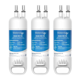 Waterdrop Replacement for W10295370A, Everydrop® Filter 1 Refrigerator Water Filter