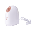 Waterdrop Facial Steamer