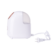 Waterdrop Facial Steamer