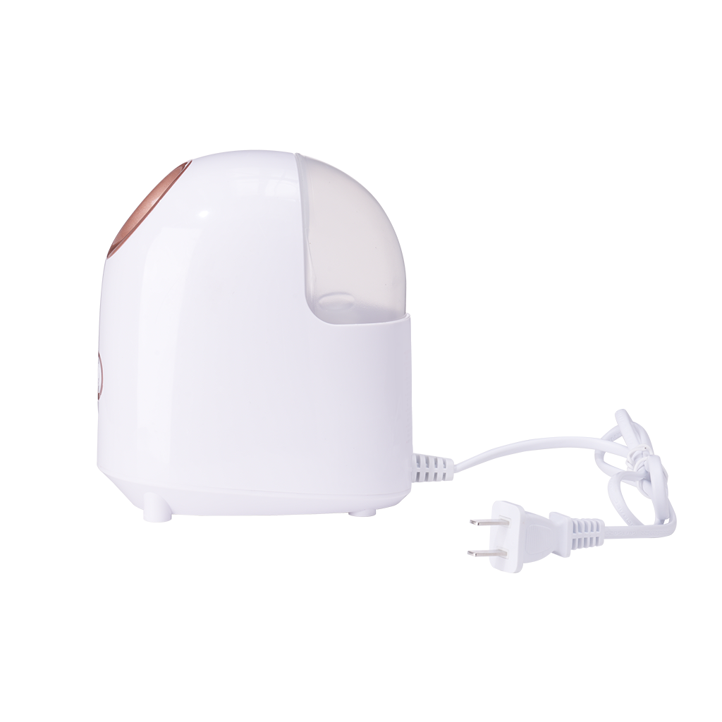 Waterdrop Facial Steamer