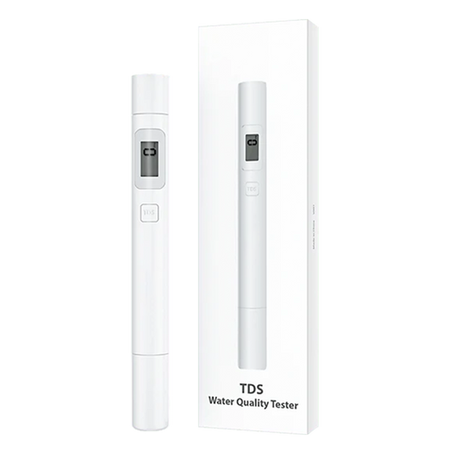 Water Assist TDS Water Quality Test Meter