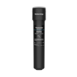 Undersink Inline Water Filter | Direct Connect to Refrigerators and Ice Makers