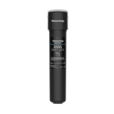 Undersink Inline Water Filter | Direct Connect to Refrigerators and Ice Makers