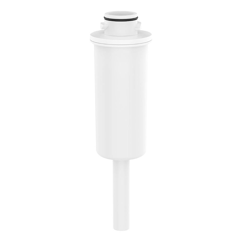 Sodafizz Replacement Filters for Waterdrop FreshTaste Rechargeable Electric Pitcher, 2 Months or 40 Gallons, Reduce Chlorine,