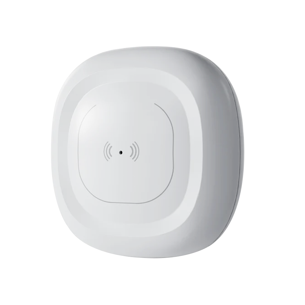 Water Assist Water Leak Sensor for Home, adapted for WHM&WHMR