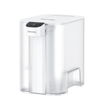 Electric Water Filter Pitcher, Instant Water Dispenser ED04, 200-Gallon