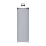 Waterdrop Countertop Coarse Faucet Water Filter Replacement Filter CFF-03