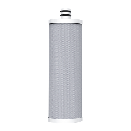 Waterdrop Countertop Coarse Faucet Water Filter Replacement Filter CFF-03