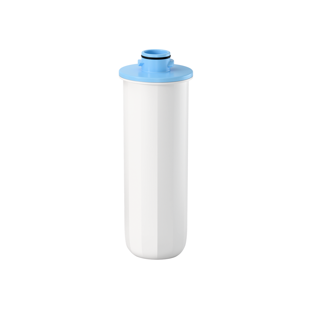 Replacement Filters for Waterdrop Electric Pitcher WD-ED11L\WD-ED12W\WD-ED21W\WD-ED09W| WD-EWFLL