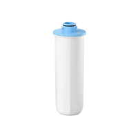 Replacement Filters for Waterdrop Electric Pitcher WD-ED11L\WD-ED12W\WD-ED21W\WD-ED09W| WD-EWFLL