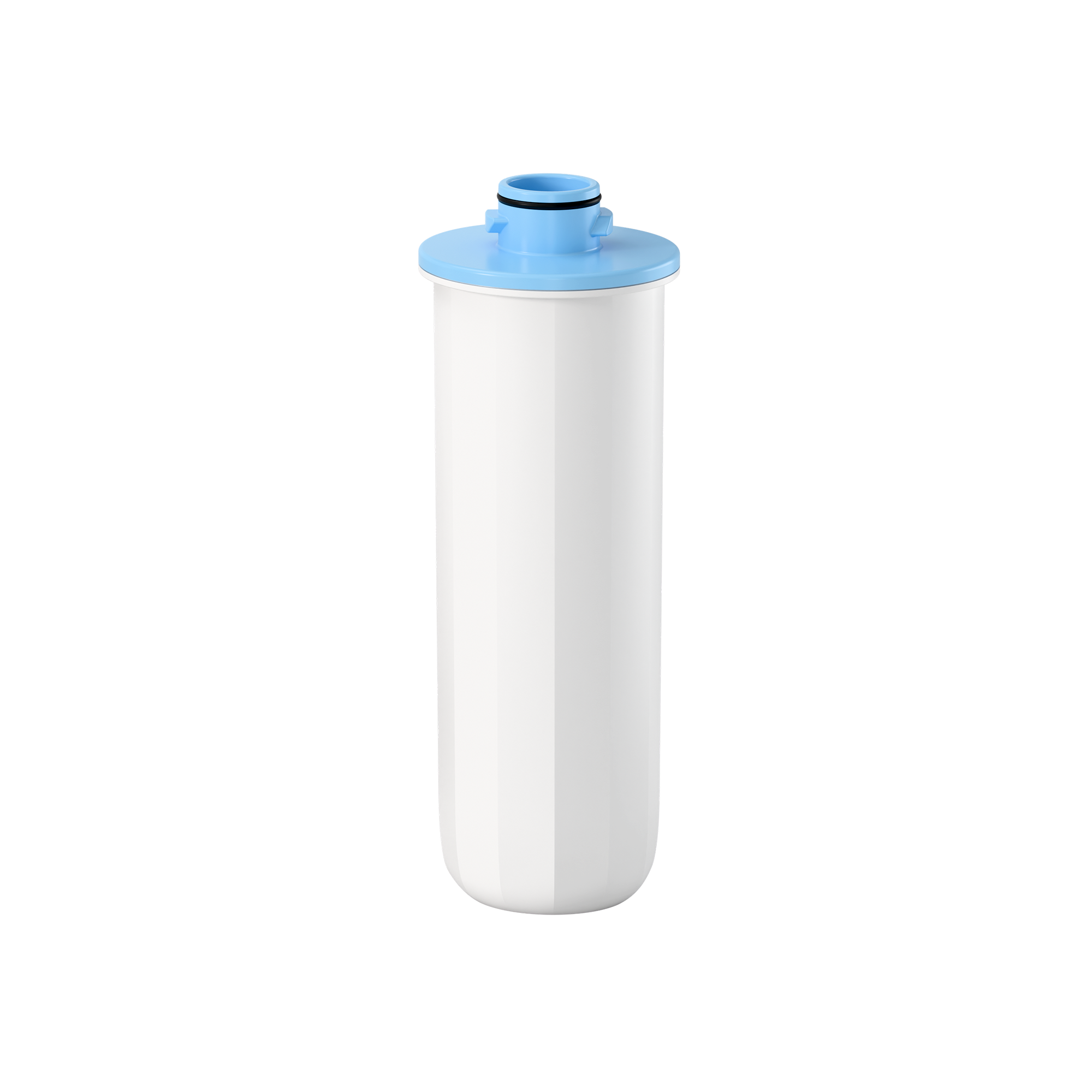 Replacement Filters for Waterdrop Electric Pitcher WD-ED11L\WD-ED12W\WD-ED21W\WD-ED09W| WD-EWFLL