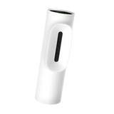 Sodafizz Ozone Odor Eliminator, Refrigerator Deodorizer, Food Shelf Life Extender, Odor Eliminator and Air Freshener for Refrigerator