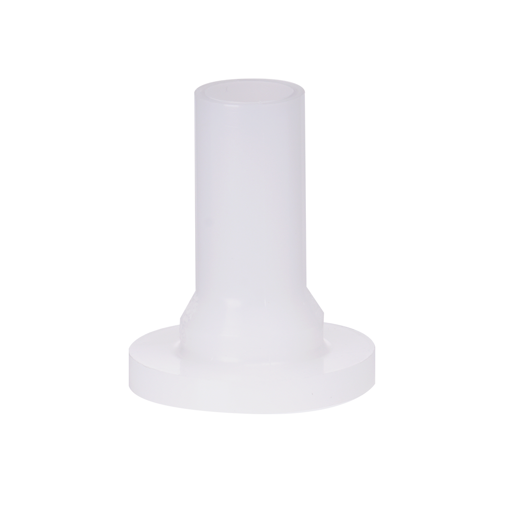 Waterdrop PFA Valve flange adaptors