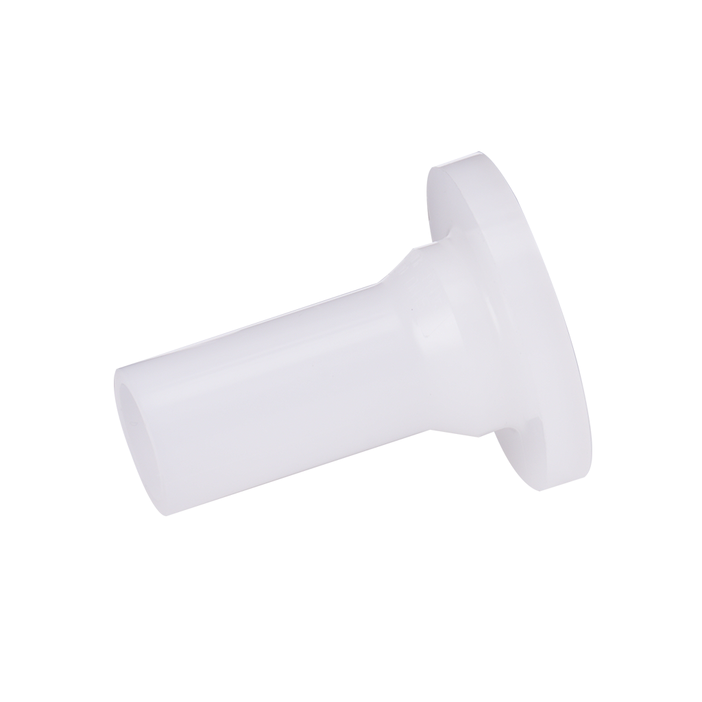 Waterdrop PFA Valve flange adaptors