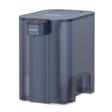 Electric Water Filter Pitcher, Instant Water Dispenser ED04, 200-Gallon