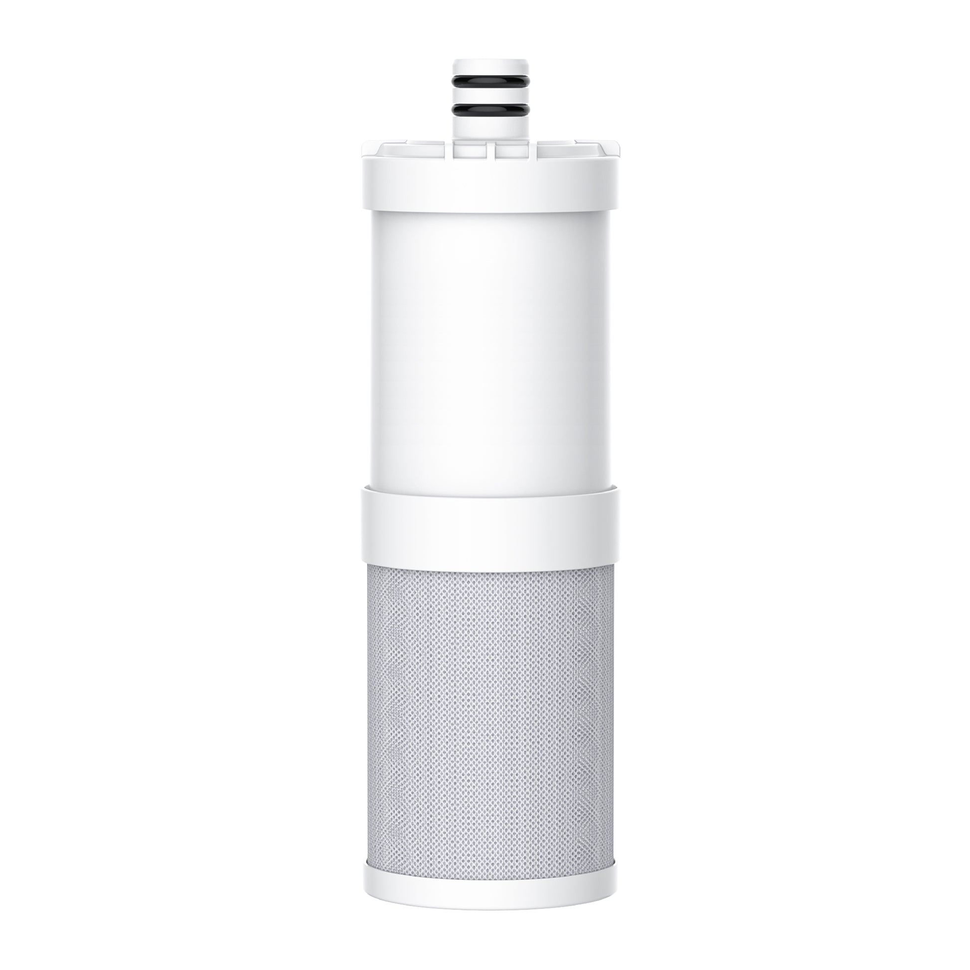 Waterdrop WD-CFF-04 Replacement Filter, Ultra Filtration Faucet System, Countertop Water Filter, 4000 Gallon Life, Replacement Water Filters for Sink, Replacement for WD-CTF-07, WD-CTF-08, 1 Pack
